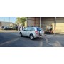 Despiece SUZUKI GRAND VITARA III