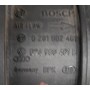 0 281 002 461 CAUDALÍMETRO VOLKSWAGEN PASSAT