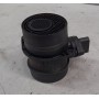 0 281 002 461 CAUDALÍMETRO VOLKSWAGEN PASSAT