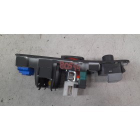 MANDO DE RETROVISORES SEAT TOLEDO III