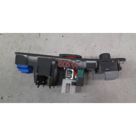 MANDO DE RETROVISORES SEAT TOLEDO III