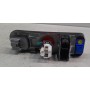 MANDO DE RETROVISORES SEAT TOLEDO III