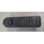 MANDO DE RETROVISORES SEAT TOLEDO III