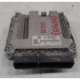 03G 906 016 FM CENTRALITA DE MOTOR ECU VOLKSWAGEN GOLF V