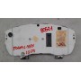 4M5T-10849 CUADRO DE INSTRUMENTOS FORD FOCUS C MAX