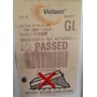4M5T-10849 CUADRO DE INSTRUMENTOS FORD FOCUS C MAX