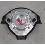 1M0880201 AIRBAG DELANTERO IZQUIERDO SEAT LEON I