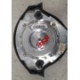 1M0880201 AIRBAG DELANTERO IZQUIERDO SEAT LEON I