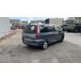 Despiece CITROEN C8