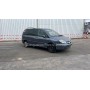 Despiece CITROEN C8