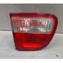 PILOTO TRASERO IZQUIERDO SEAT LEON I