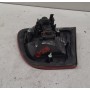 PILOTO TRASERO IZQUIERDO SEAT LEON I