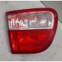 PILOTO TRASERO IZQUIERDO SEAT LEON I