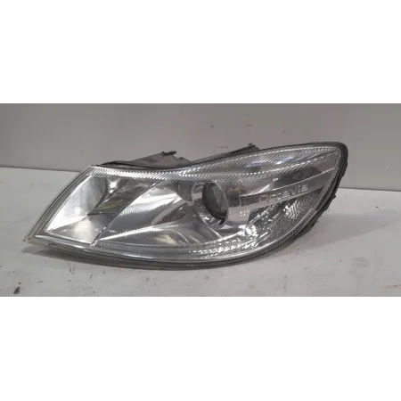 1Z1 941 015 F FARO DELANTERO IZQUIERDO SKODA OCTAVIA II FASE II