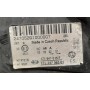 1Z1 941 015 F FARO DELANTERO IZQUIERDO SKODA OCTAVIA II FASE II