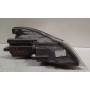 1Z1 941 015 F FARO DELANTERO IZQUIERDO SKODA OCTAVIA II FASE II