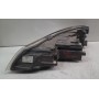 1Z1 941 016 F FARO DELANTERO DERECHO SKODA OCTAVIA II FASE II