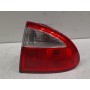 PILOTO TRASERO DERECHO SEAT LEON I