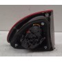 PILOTO TRASERO DERECHO SEAT LEON I