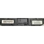 88 311 292 CUADRO DE INSTRUMENTOS SEAT LEON I