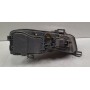 FARO DELANTERO IZQUIERDO FIAT STILO