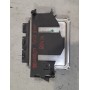 9663548180  R0413C001D 28072728 CENTRALITA DE MOTOR ECU PEUGEOT 407 SW