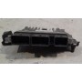 9663548180  R0413C001D 28072728 CENTRALITA DE MOTOR ECU PEUGEOT 407 SW