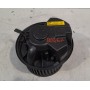 F983228M MOTOR DE CALEFACCIÓN SEAT TOLEDO III