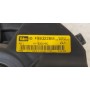 F983228M MOTOR DE CALEFACCIÓN SEAT TOLEDO III
