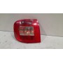 PILOTO TRASERO IZQUIERDO FIAT MULTIPLA II