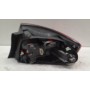PILOTO TRASERO IZQUIERDO PEUGEOT 407
