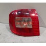 PILOTO TRASERO DERECHO FIAT MULTIPLA II