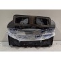 MANDO DE CLIMATIZADOR SEAT TOLEDO III