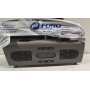 MANDO DE CLIMATIZADOR SEAT TOLEDO III