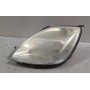 FARO DELANTERO IZQUIERDO FORD FIESTA