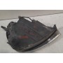 FARO DELANTERO IZQUIERDO FORD FIESTA