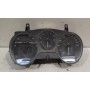 A2C53029654 CUADRO DE INSTRUMENTOS SEAT TOLEDO III
