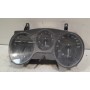 A2C53029654 CUADRO DE INSTRUMENTOS SEAT TOLEDO III