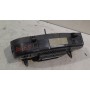 A2C53029654 CUADRO DE INSTRUMENTOS SEAT TOLEDO III