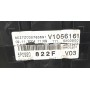 A2C53029654 CUADRO DE INSTRUMENTOS SEAT TOLEDO III