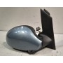 RETROVISOR DERECHO ELÉCTRICO SEAT TOLEDO III