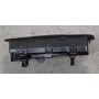 6J0.820.043 B MANDO DE CALEFACCIÓN AIRE ACONDICIONADO SEAT IBIZA 6J