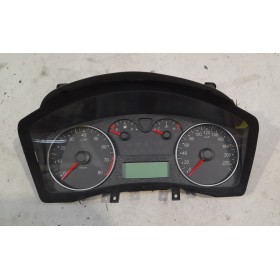 1FCF-10849-AG CUADRO DE INSTRUMENTOS FIAT STILO