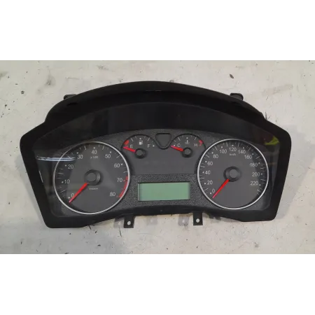 1FCF-10849-AG CUADRO DE INSTRUMENTOS FIAT STILO