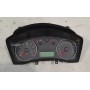 1FCF-10849-AG CUADRO DE INSTRUMENTOS FIAT STILO