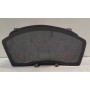 1FCF-10849-AG CUADRO DE INSTRUMENTOS FIAT STILO
