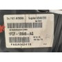 1FCF-10849-AG CUADRO DE INSTRUMENTOS FIAT STILO