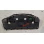 1FCF-10849-AG CUADRO DE INSTRUMENTOS FIAT STILO