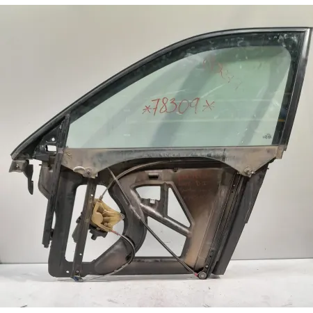 ELEVALUNAS DELANTERO IZQUIERDO AUDI A3 8L