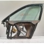 ELEVALUNAS DELANTERO IZQUIERDO AUDI A3 8L